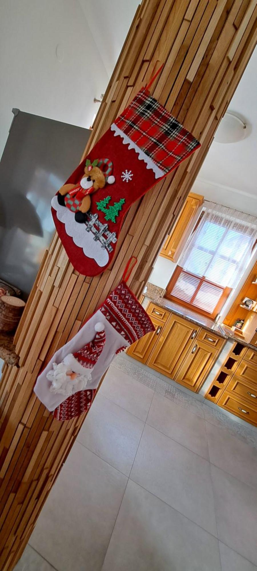 Tatryhome - Dom Veľký Slavkov Buitenkant foto