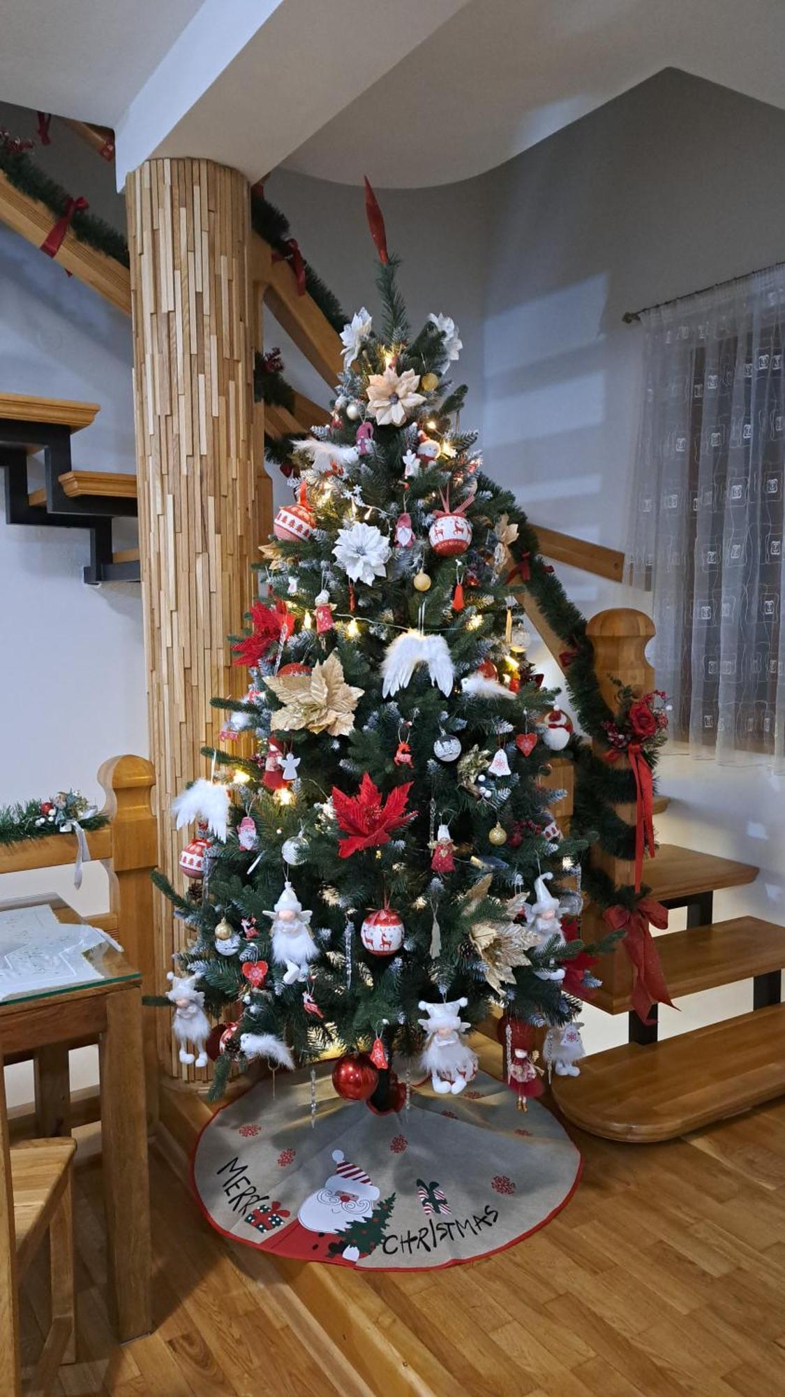Tatryhome - Dom Veľký Slavkov Buitenkant foto