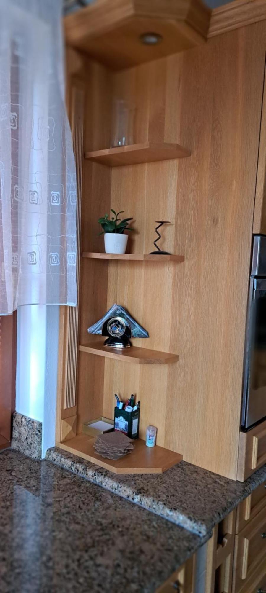 Tatryhome - Dom Veľký Slavkov Buitenkant foto